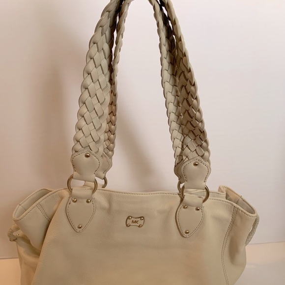 Michael Kors large bag - Picture 5 of 11